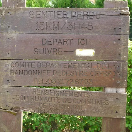 La Tour