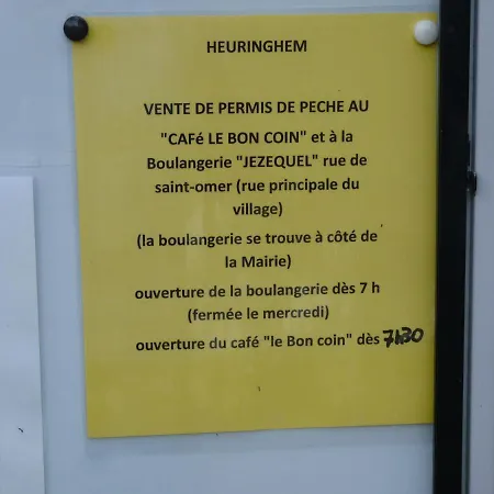 Appartamento La Tour *