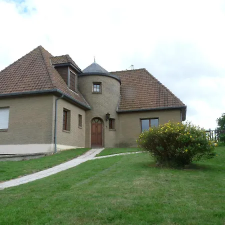 La Tour